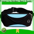 new neoprene laptop case with handle factory for travel
