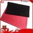 buy where to buy neoprene fabric supplier for wetsuit
