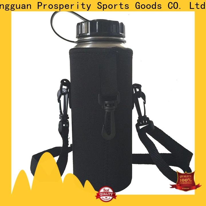 customized neoprene travel bag distributor for hiking