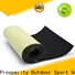 buy rubber sheet supplier for bags