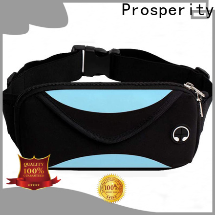 Prosperity best neoprene bags for sale for sale