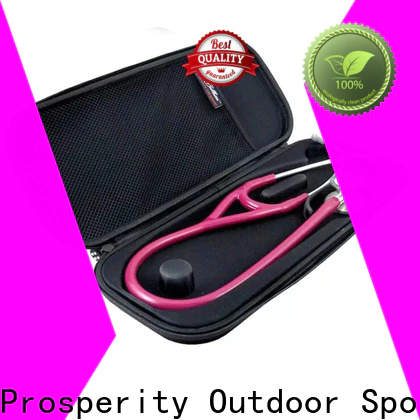 best headphone pouch wholesale for gopro camera
