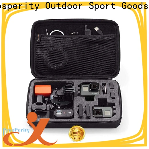 Prosperity bulk headset carrying case for sale for switch