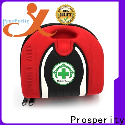 Prosperity portable headphone carry case vendor for switch