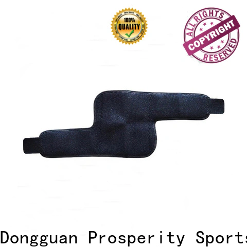 Prosperity sport protection manufacturer for powerlifting