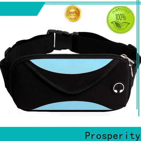 Prosperity wholesale neoprene bags company for sale