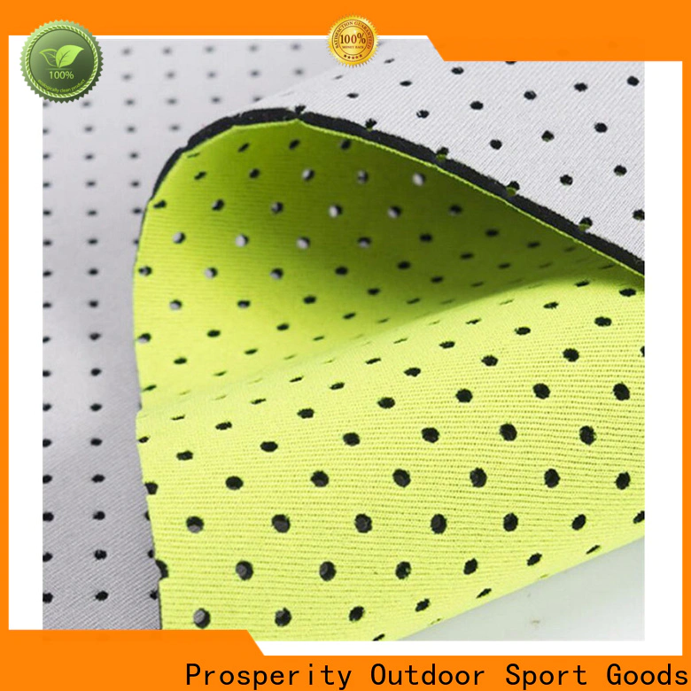 buy neoprene fabric for sale vendor for sport