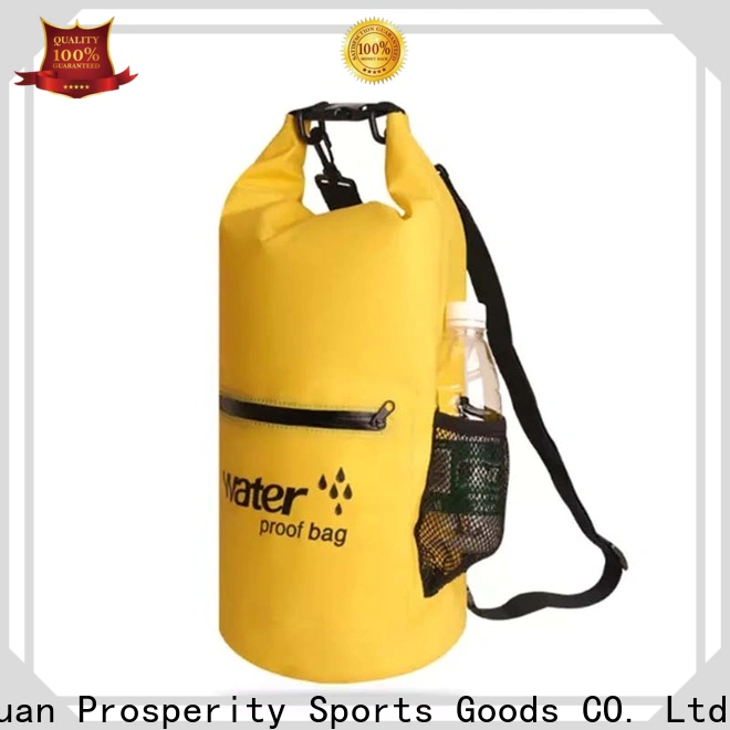 Prosperity buy buy dry bag for sale for rafting