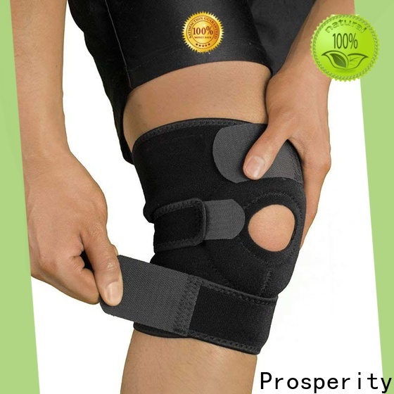 Prosperity custom lumbar support for sale for weightlifting