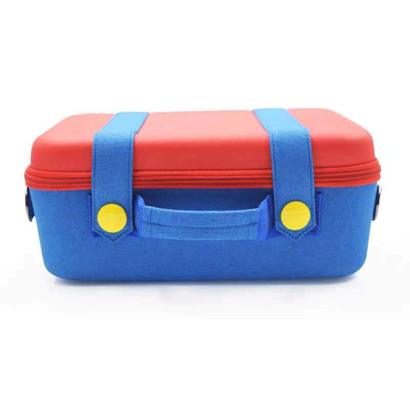 Carry Case For Nintendo Switch