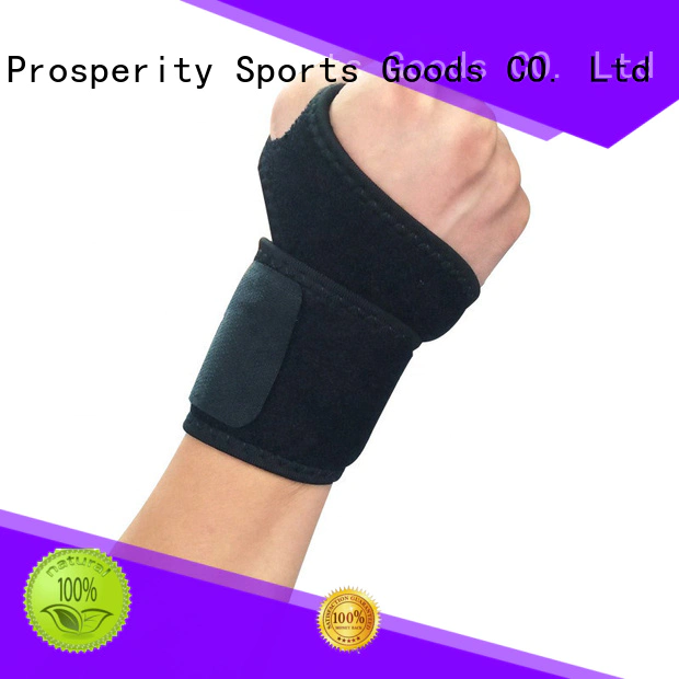 Prosperity Sport support for sale for squats