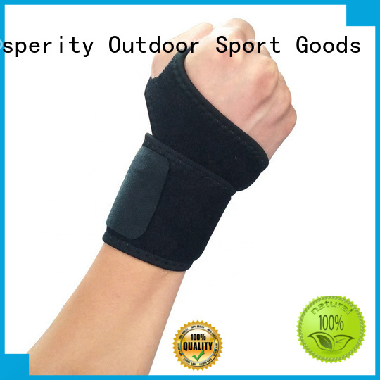 great sportssupport with adjustable shaper for weightlifting