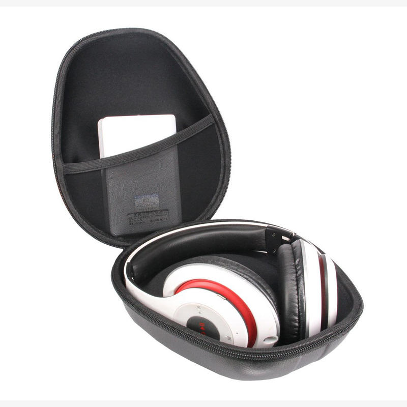 best headphone hard case supplier for switch-3