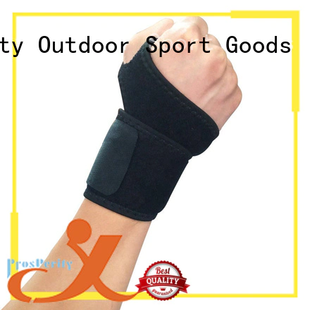 sport protect with adjustable shaper for powerlifting