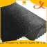 hook neoprene fabric sheets supplier for bags