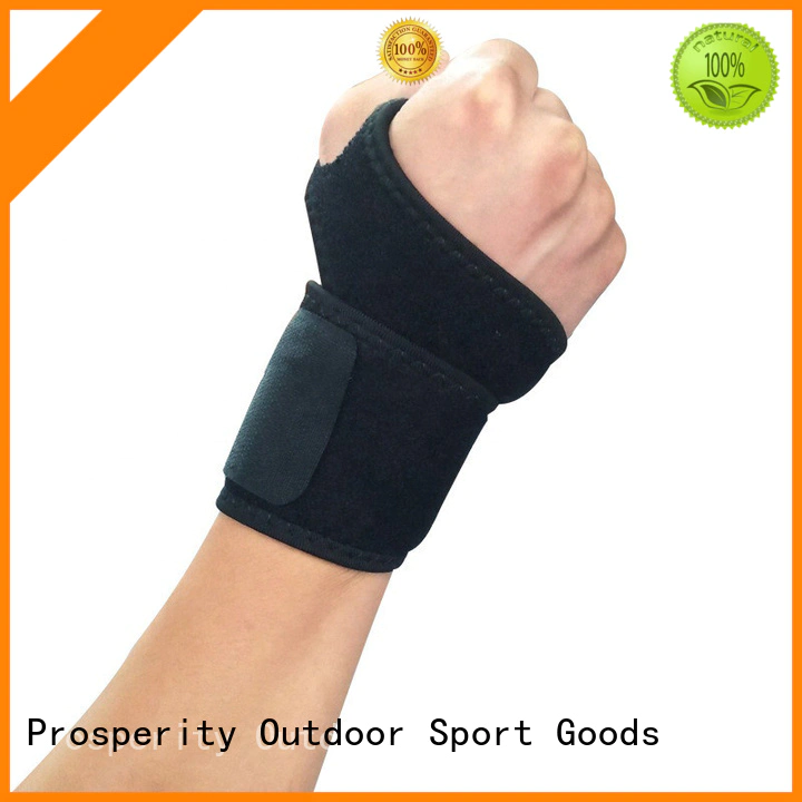 Prosperity great sport protect waist for weightlifting