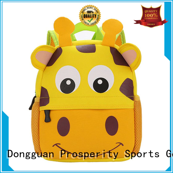 computer wholesale neoprene bags carrying case for sale