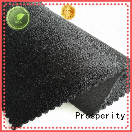 Prosperity breathable neoprene fabric for sale for wetsuit