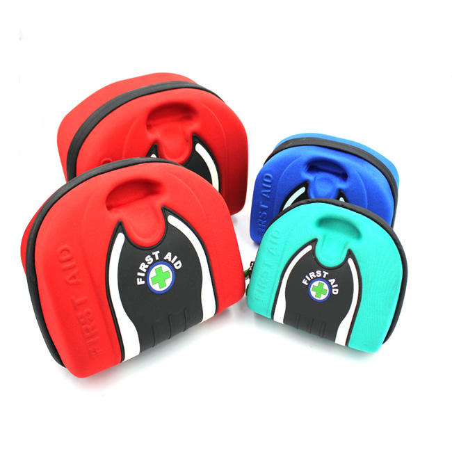 Prosperity custom eva headphone case for sale for switch-2