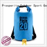 best waterproof mini bag distributor open water swim buoy flotation device
