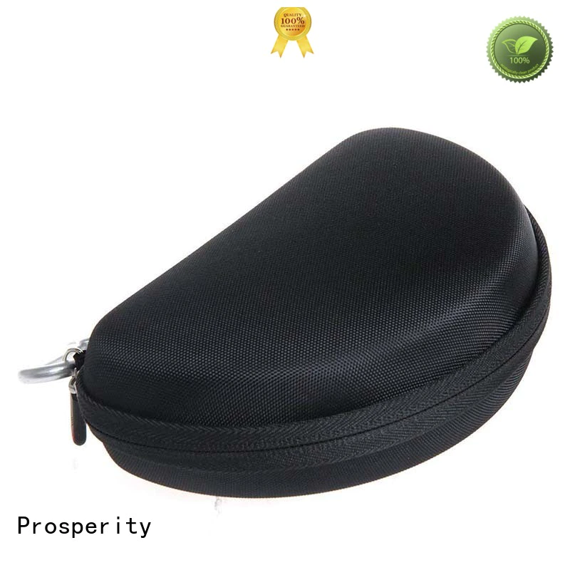 Prosperity headset carrying case company for switch