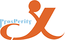 Logo | Prosperity Outdoor Sport Goods