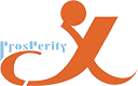 Logo | Prosperity Outdoor Sport Goods