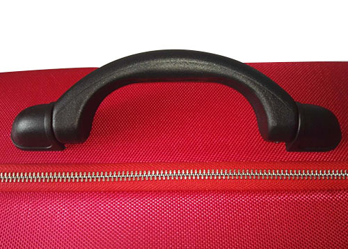 Prosperity portable eva zip case disk carrying case for brushes-6