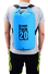 heavy duty dry bag sizes manufacturer for fishing