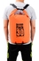heavy duty dry bag with strap manufacturer open water swim buoy flotation device