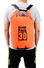 heavy duty dry bag sizes manufacturer for fishing