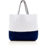 neoprene lunch box with accessories pocket for travel Prosperity