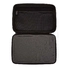 black hard eva case fits for hard drive