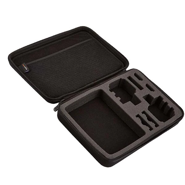Prosperity eva carrying case fits for switch