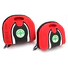 buy headphone carry bag for sale for pens