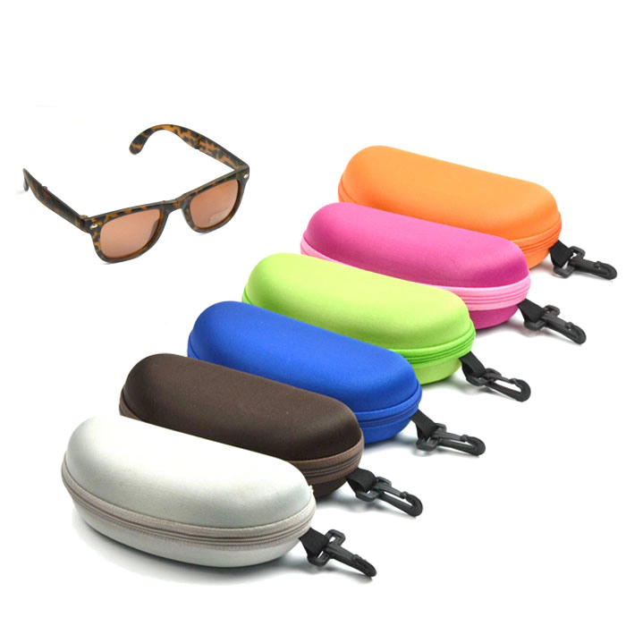 Prosperity headset carrying case distributor for hard drive