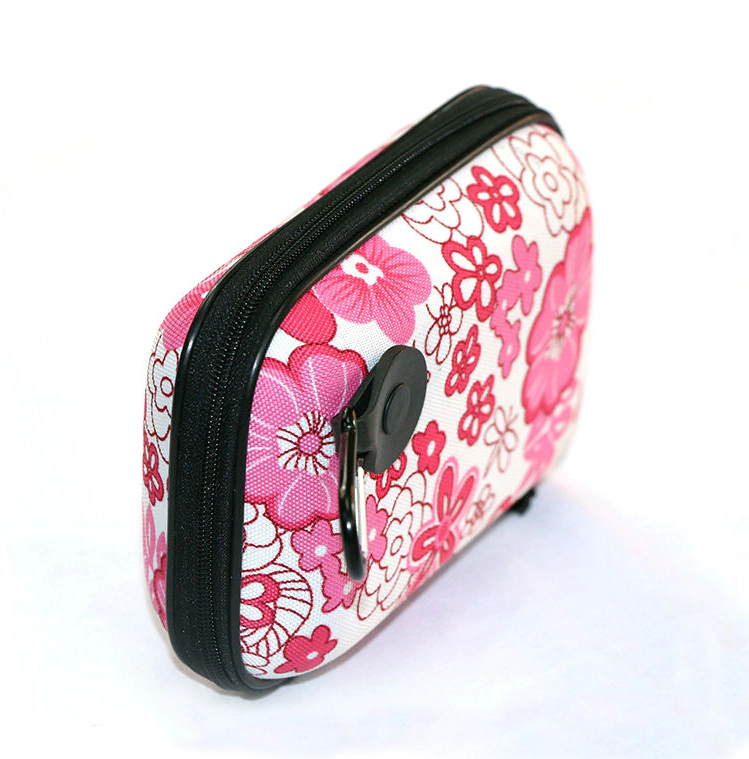 Prosperity headphone carry pouch for sale for brushes
