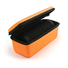 waterproof eva foam case pencil box for hard drive