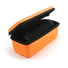 buy carrying case vendor for brushes