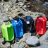 best heavy duty waterproof bag factory for kayaking