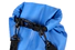 heavy duty dry bags for sale manufacturer open water swim buoy flotation device Prosperity