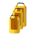 heavy duty dry bags for sale manufacturer open water swim buoy flotation device Prosperity