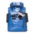bulk extra large waterproof bags distributor for rafting