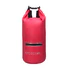 new top rated dry bags distributor open water swim buoy flotation device