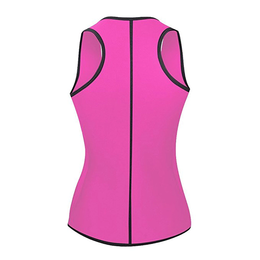 Prosperity lumbar Sport support vest suit for weightlifting