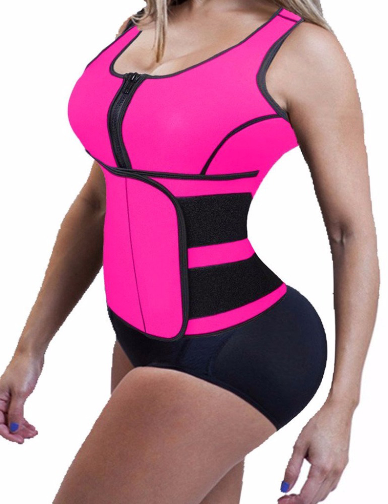 Prosperity great Sport support waist for squats-6