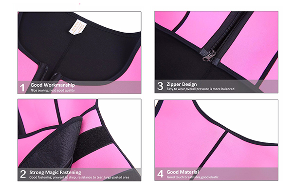 sport protection waist for squats-9