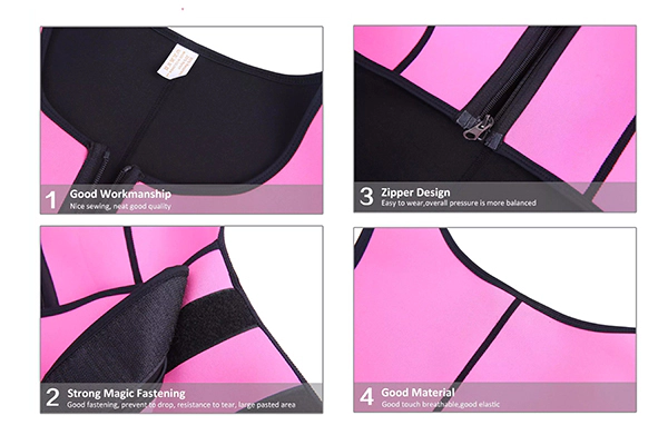 Prosperity removable sportssupport with adjustable shaper for basketball