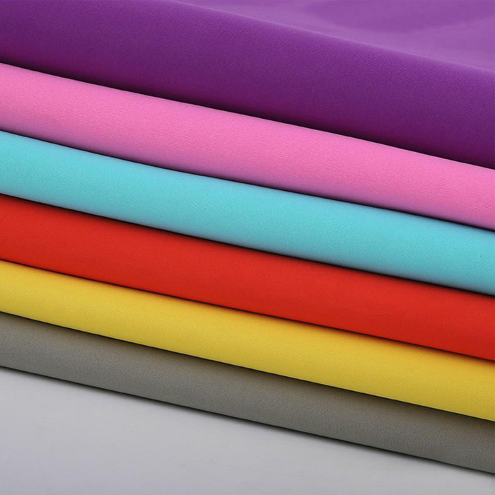 Neoprene Rubber Sheet Supplier, Buy Neoprene Fabric