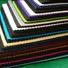 elastic neoprene fabric sheets manufacturer for bags
